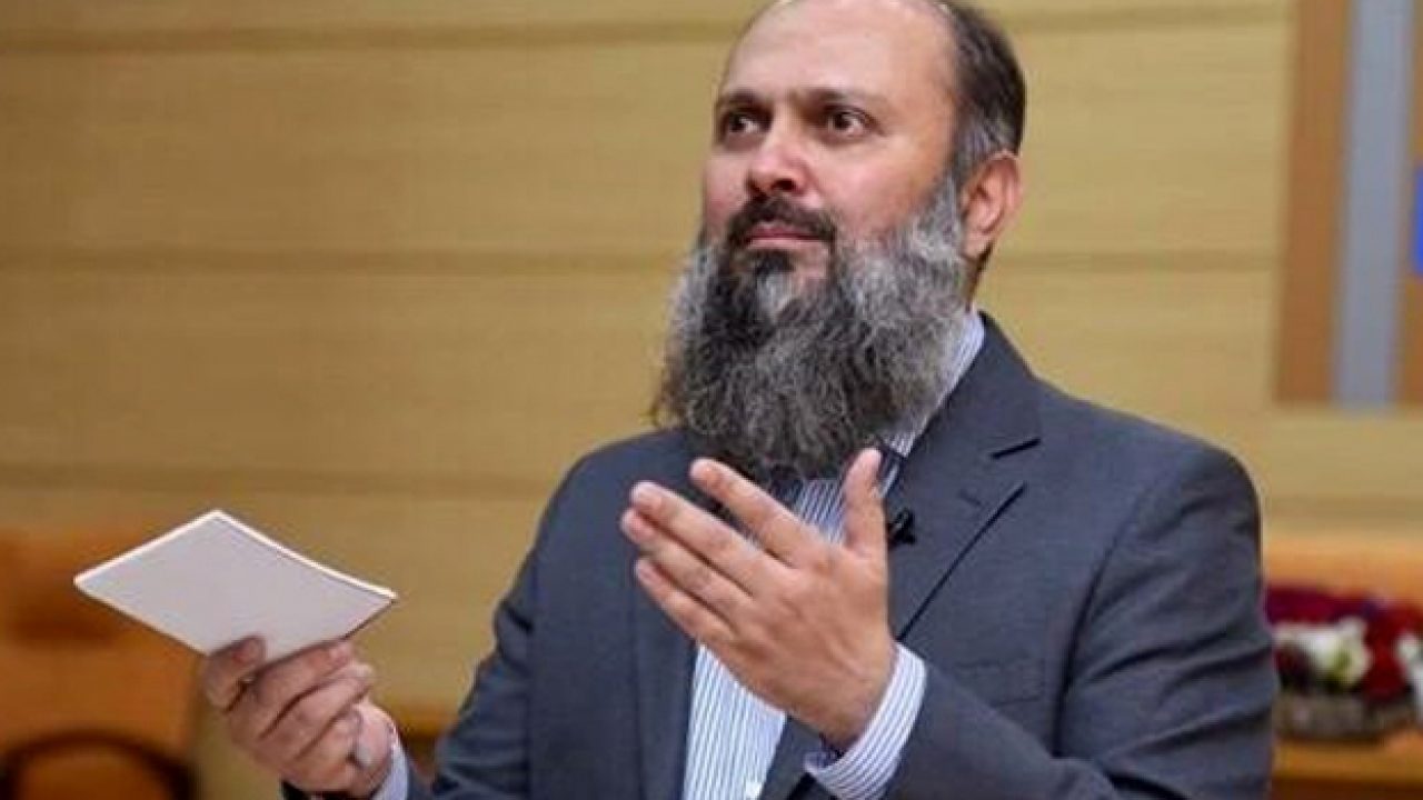 no-confidence-motion-to-be-tabled-against-cm-jam-kamal-today