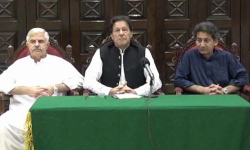 no-deal-ended-azadi-march-to-avert-bloodshed-says-imran-khan