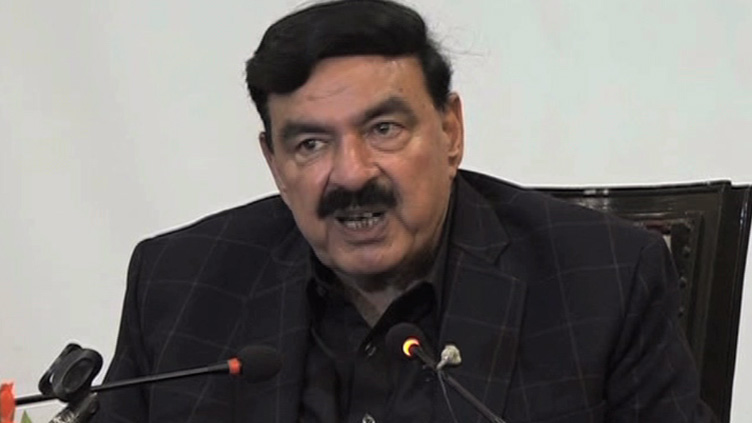 no-key-appointments-to-be-made-on-nawaz-s-wish-says-sh-rashid