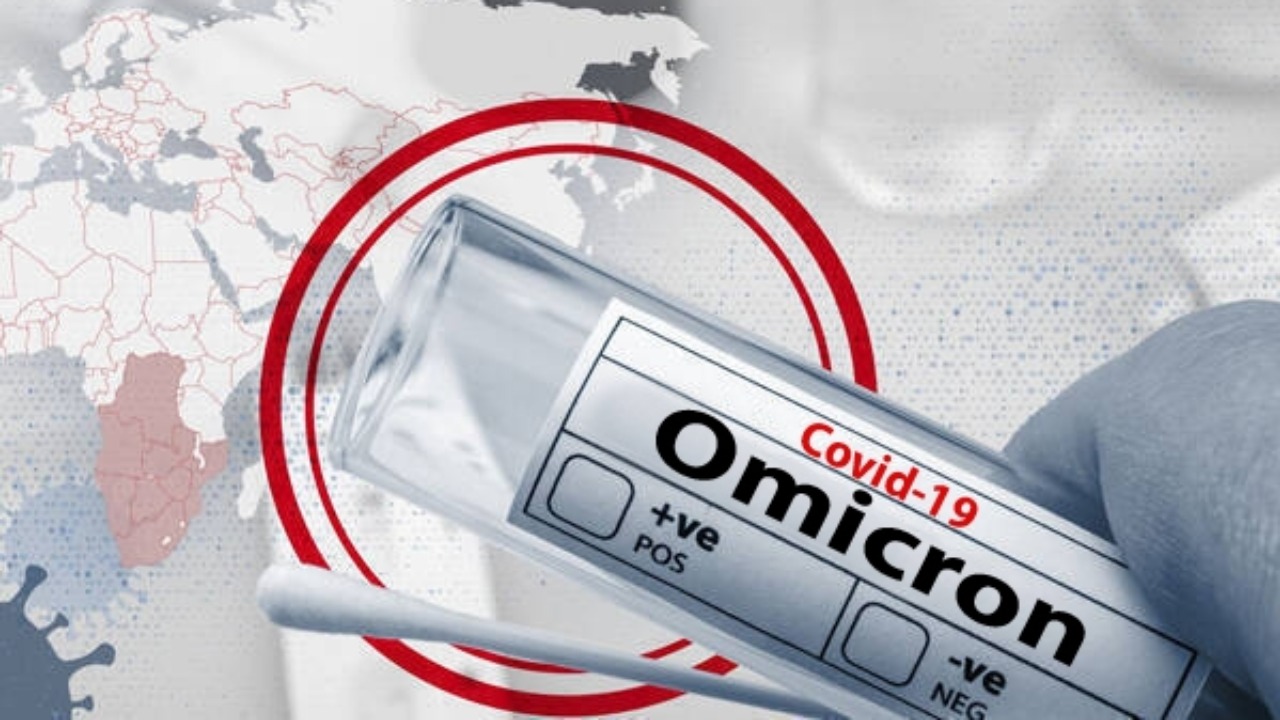 no-omicron-deaths-yet-as-variant-spreads-worldwide-says-who