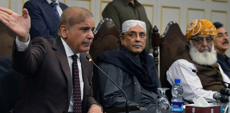 no-trust-motion-won-t-be-withdrawn-at-any-cost