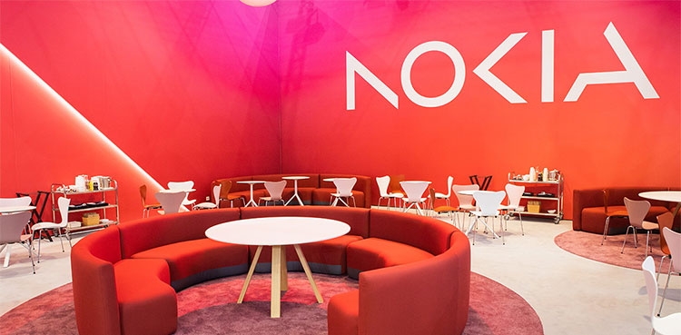 nokia-changes-iconic-logo-reveals-new-plans