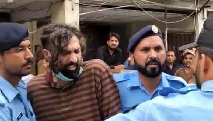 noor-mukadam-murder-zahir-jaffer-s-lawyer-files-insanity-plea-on-his-behalf