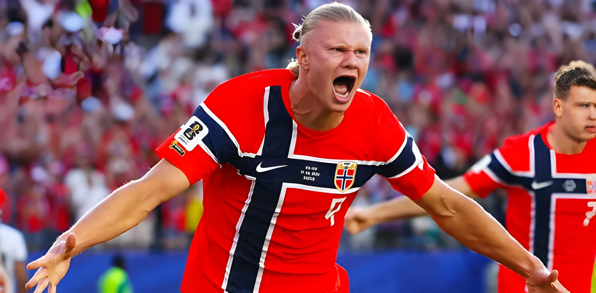 norway-overpower-iraq-with-haaland-leading-the-charge