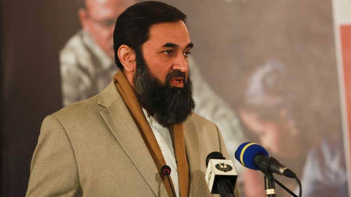 not-obligated-to-give-election-date-punjab-governor-tells-lhc