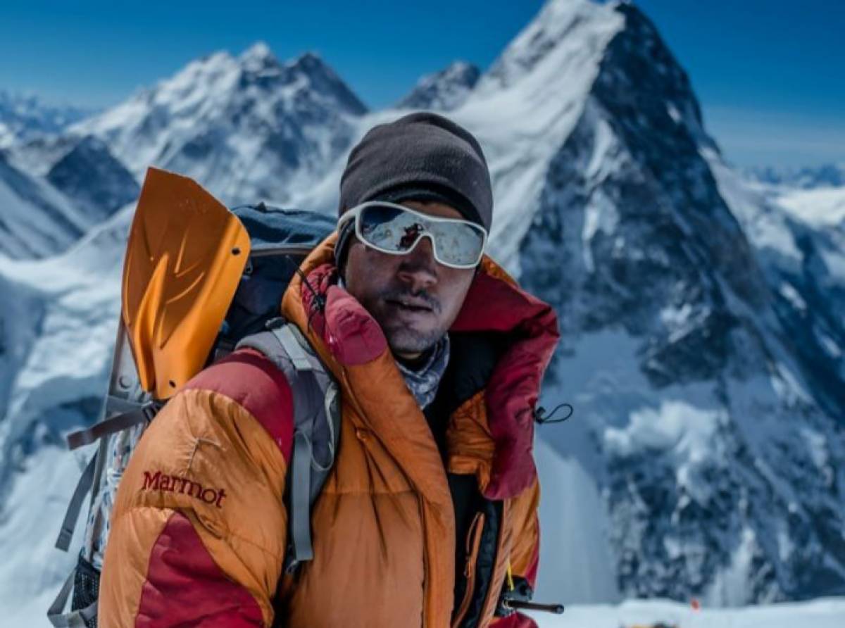 not-possible-to-bring-down-bodies-of-ali-sadpara-other-climbers-says-sajid-sadpara