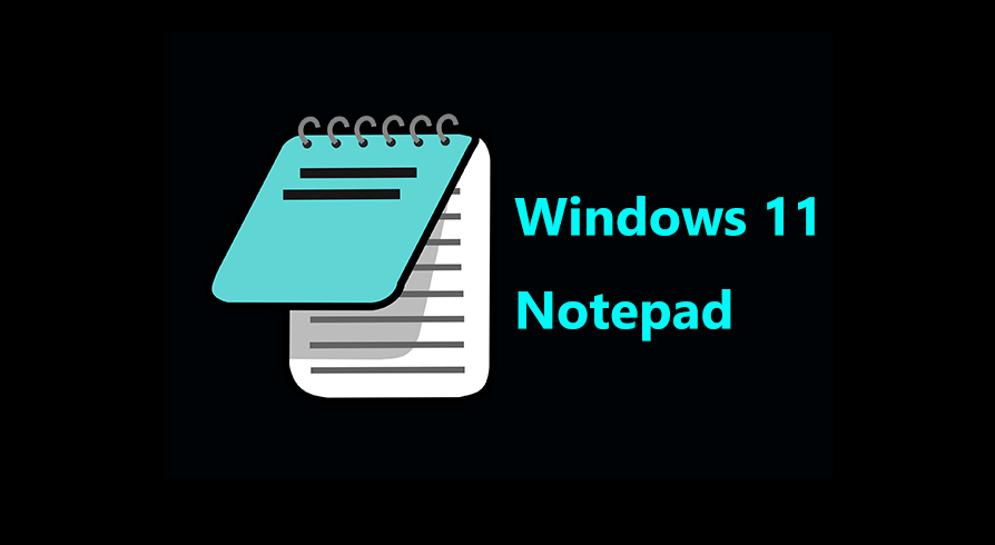 notepad-is-getting-tabs-in-windows-11-soon
