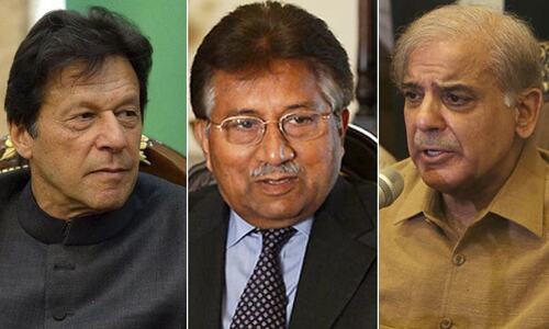 notices-be-issued-to-musharraf-successive-rulers-says-ihc