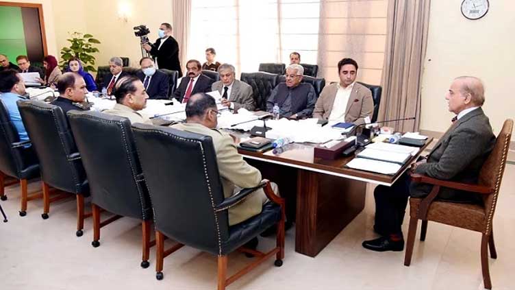 nsc-concurs-on-action-against-social-media-accounts-targeting-economy