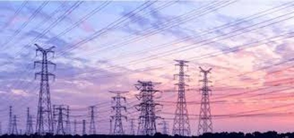 nuclear-power-plant-k-2-successfully-connected-to-national-grid