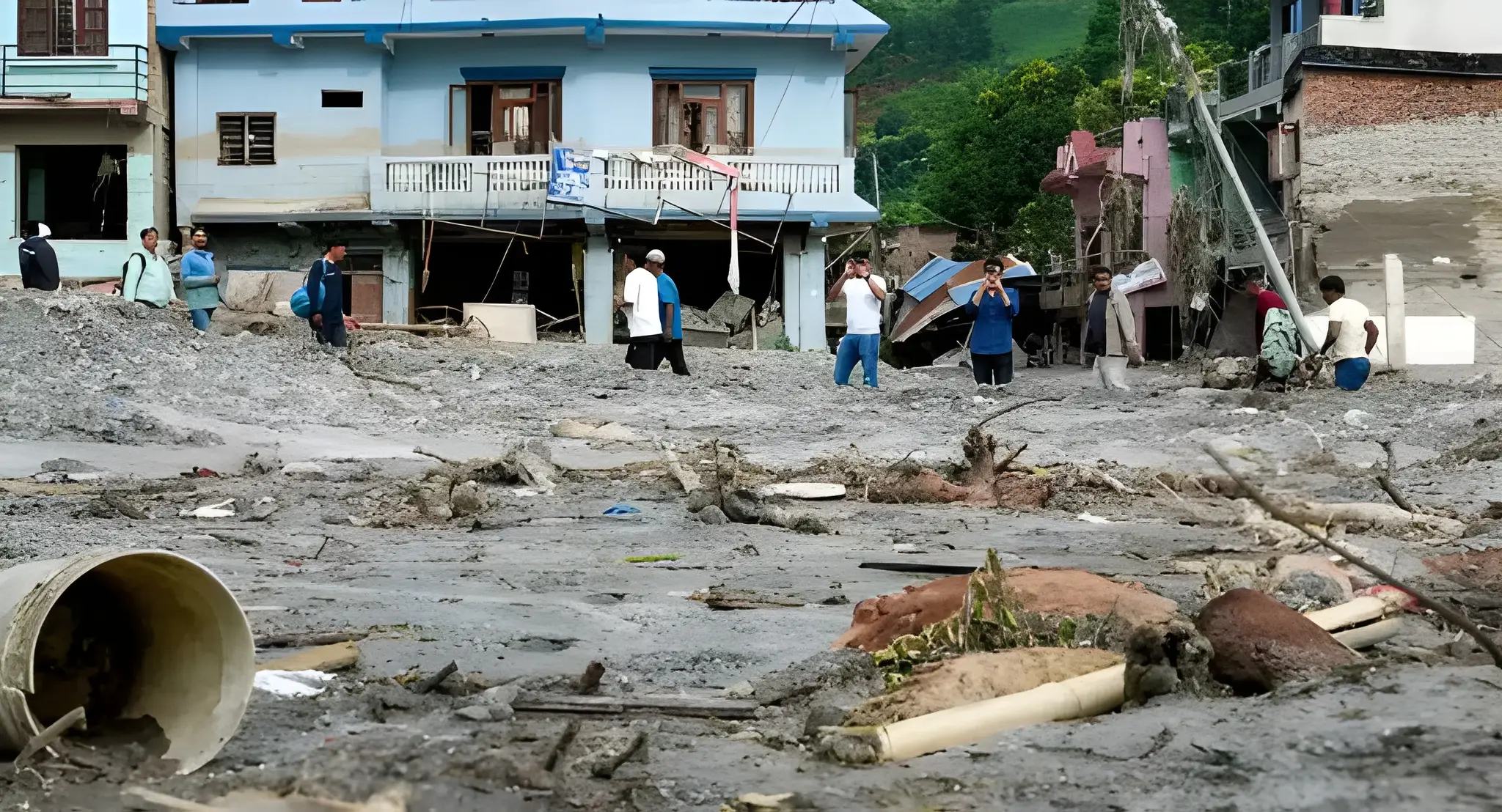 number-of-missing-in-nepal-china-floods-soars-past-2400