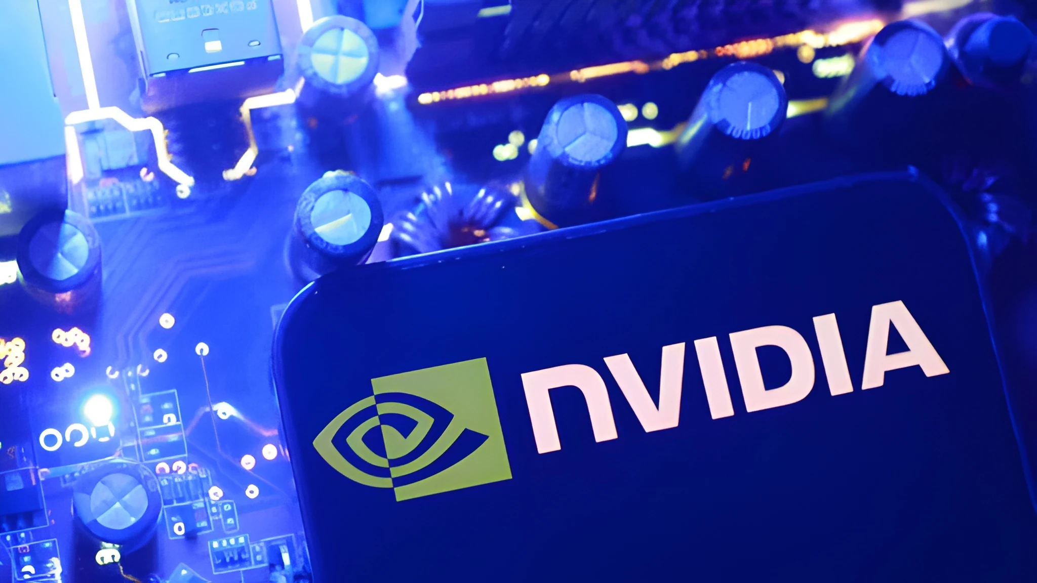 nvidia-wall-street-firms-join-500-billion-ai-financing-venture