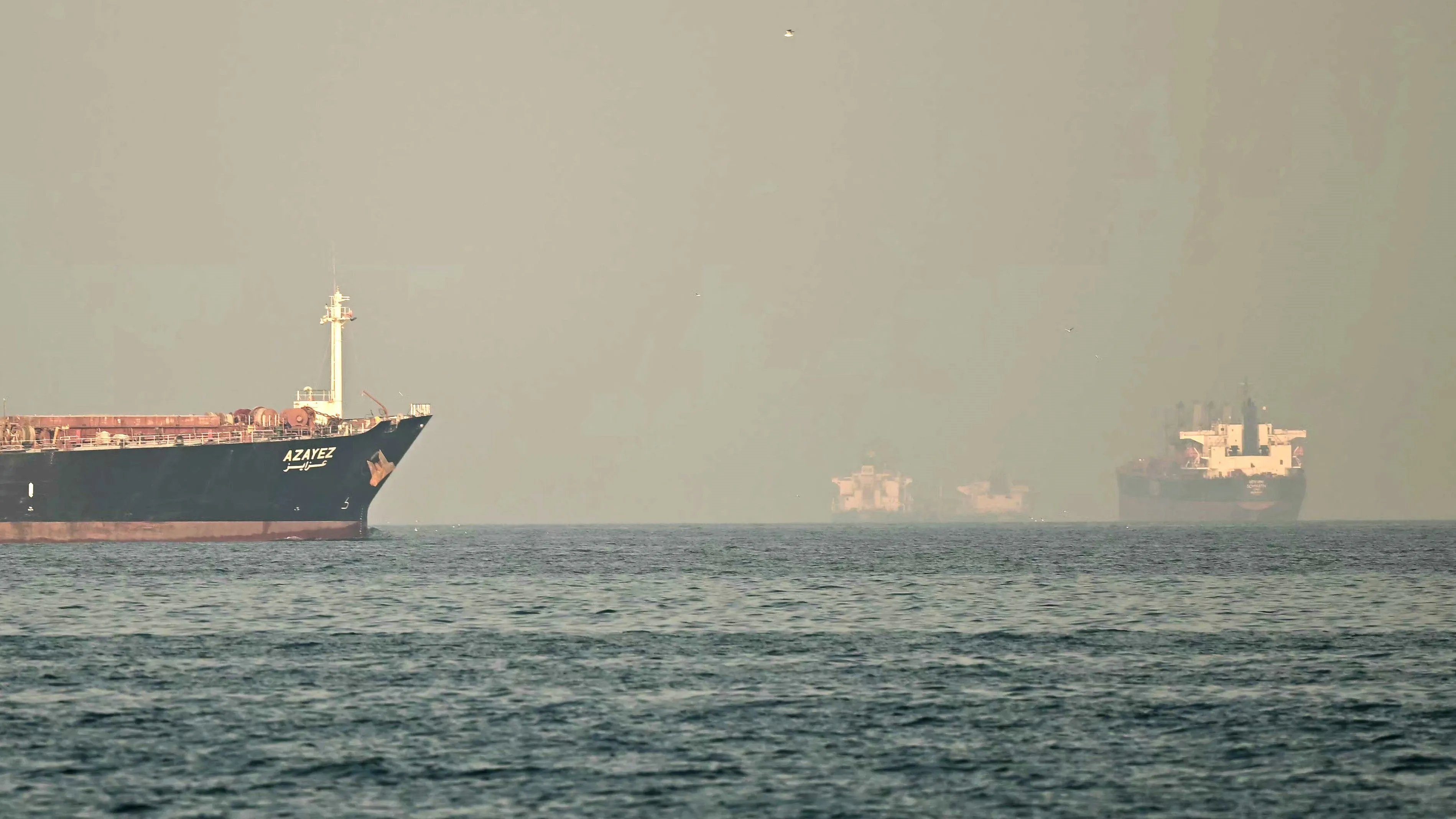 oil-prices-climb-after-attacks-on-ships-near-the-strait-of-hormuz