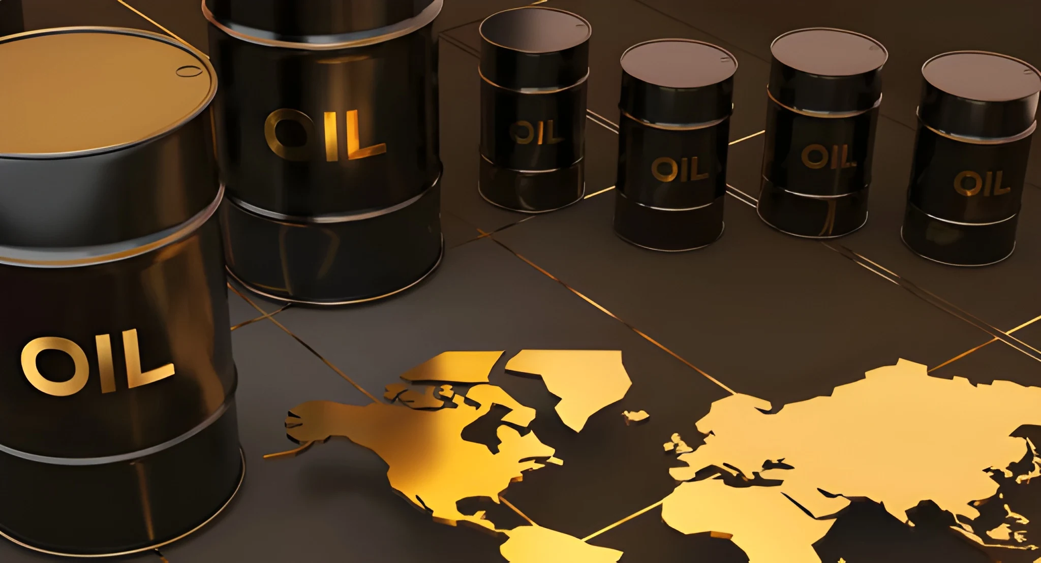 oil-prices-fall-2-on-iranoman-talks-to-reopen-strait-of-hormuz