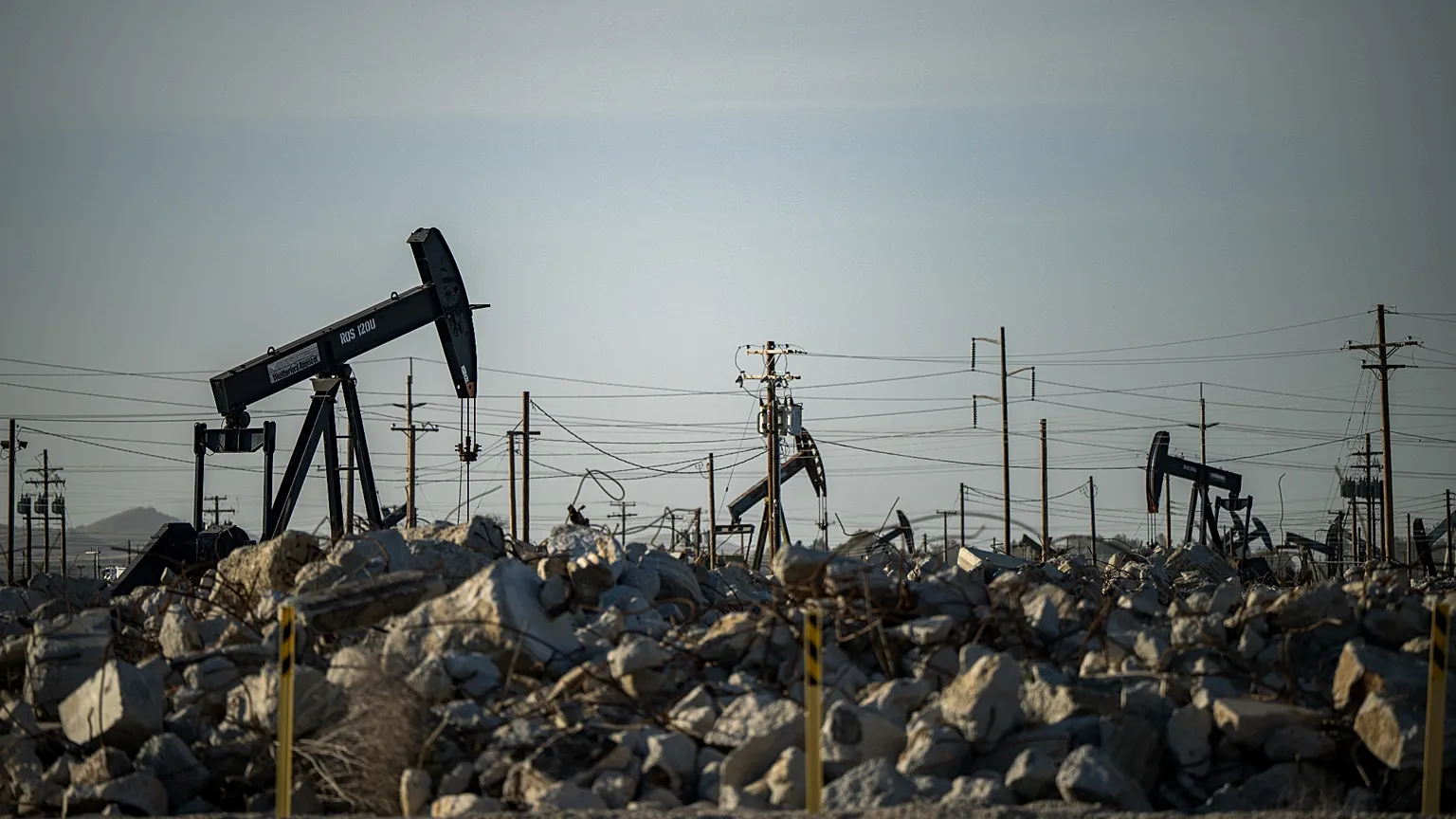 oil-prices-surge-past-110-per-barrel-following-gas-field-attack