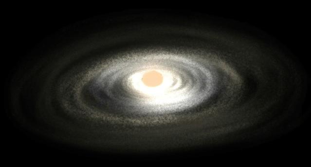 old-smokers-strange-new-type-of-star-discovered-in-milky-way