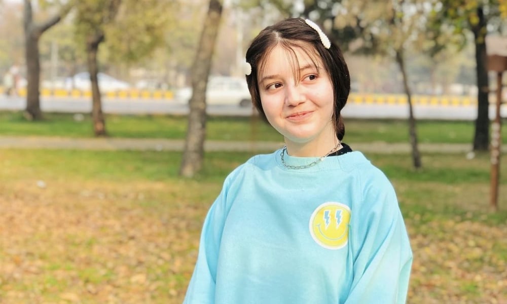 omar-hayat-formally-charged-in-sana-yousuf-murder-trial