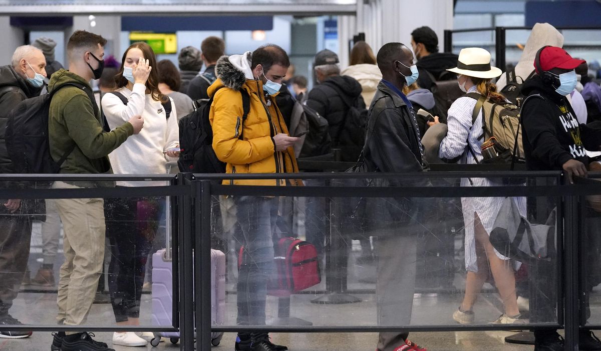 omicron-more-canceled-flights-frustrate-air-travelers-on-last-day-of-2021