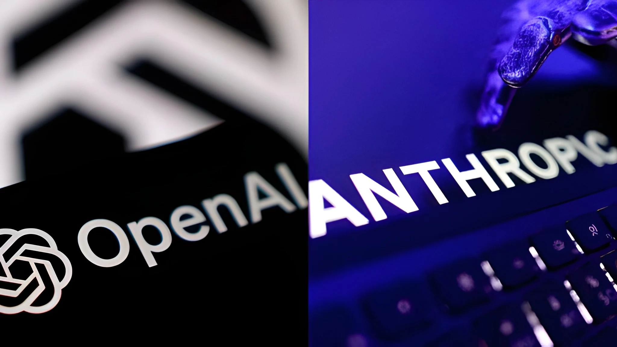 openai-anthropic-ai-agents-implicated-in-new-security-breaches