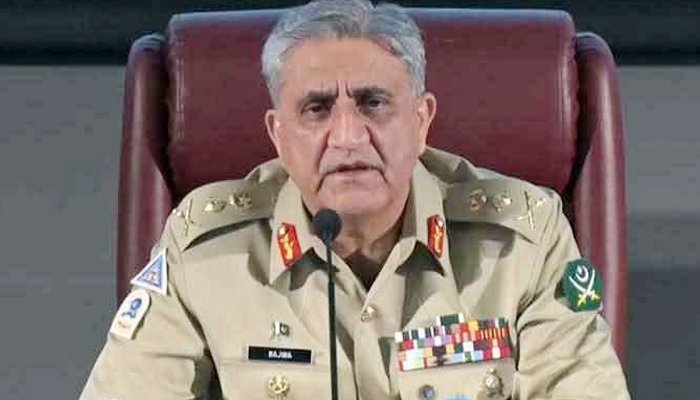 operation-ruf-we-salute-supreme-sacrifices-of-martyrs-says-coas