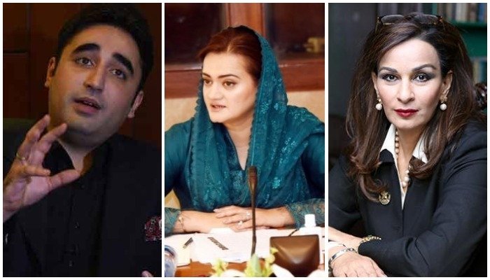 opposition-lambastes-govt-s-relief-package-calls-it-a-joke-acceptance-of-failure