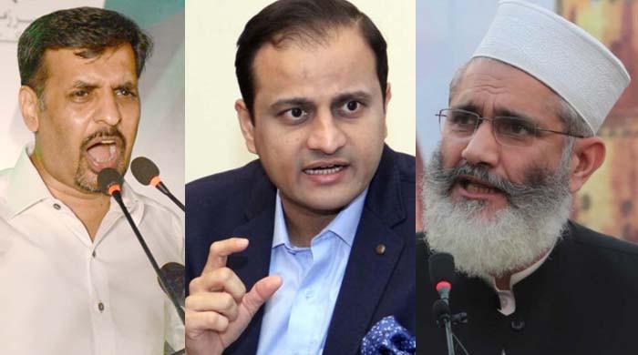 opposition-parties-reject-hike-in-petroleum-prices