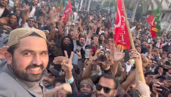 opposition-to-all-terror-outfits-not-only-ttp-says-kp-cm-sohail-afridi