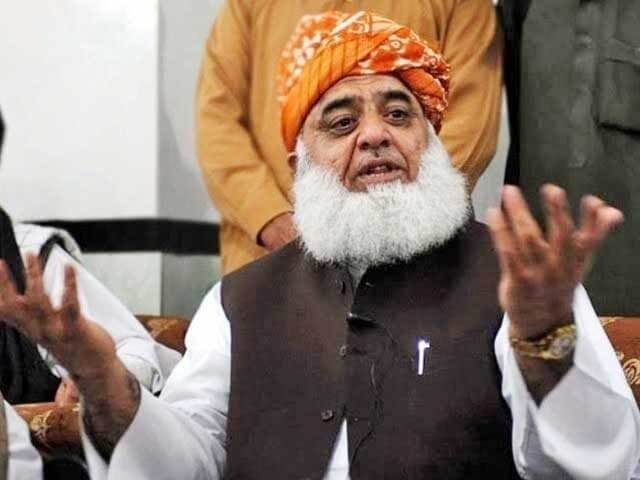 opposition-to-present-no-confidence-motion-within-48-hours-says-fazl