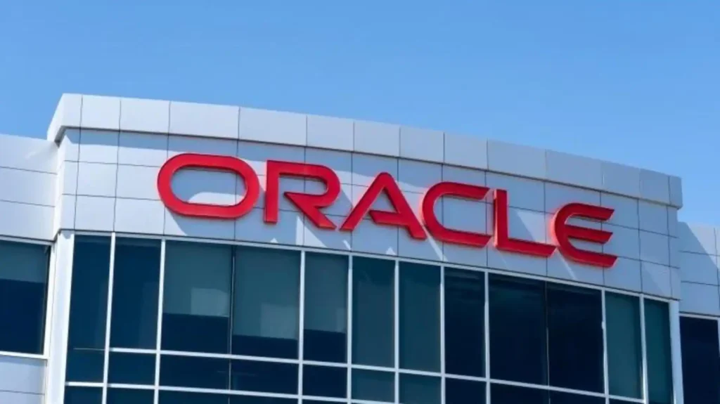oracle-carries-out-significant-layoffs-as-it-increases-investment-in-artificial-intelligence