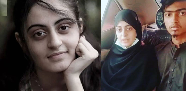 ossification-test-reveals-dua-zahra-s-age-16-or-17