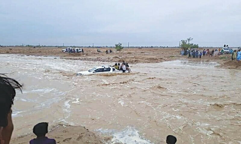 over-50-dead-in-balochistan-monsoon-rains