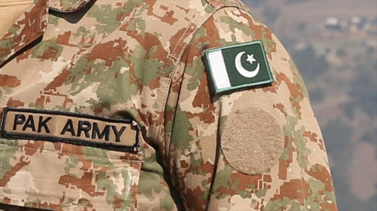pak-army-soldier-embraces-martyrdom-in-north-waziristan-attack-says-ispr