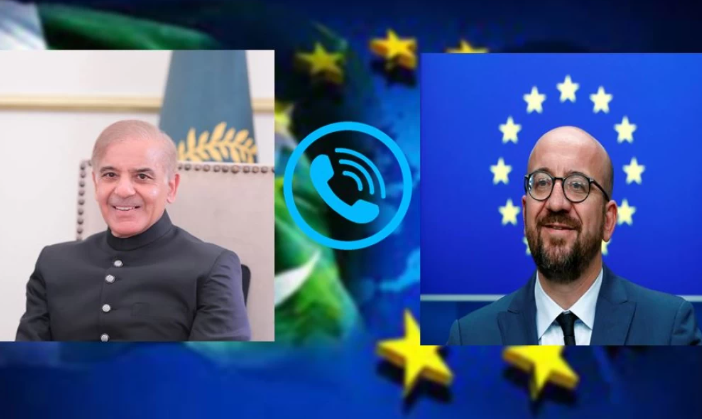 pak-eu-strategic-engagement-plan-to-help-in-trade-development-climate-change-says-pm