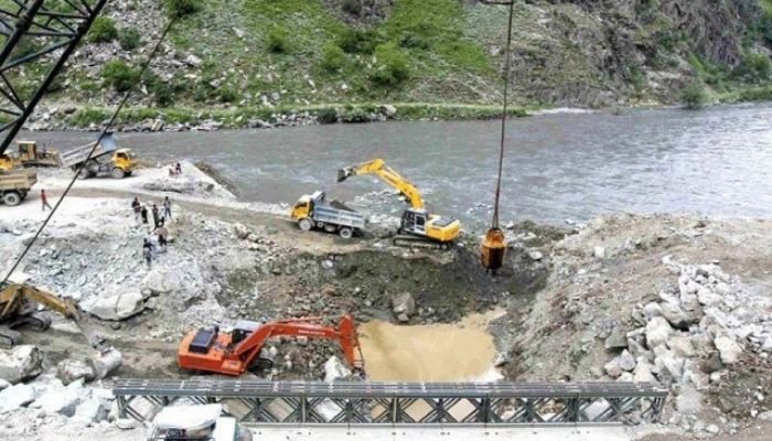 pak-india-water-dispute-world-bank-s-pause-in-mediation-damaging-pakistan