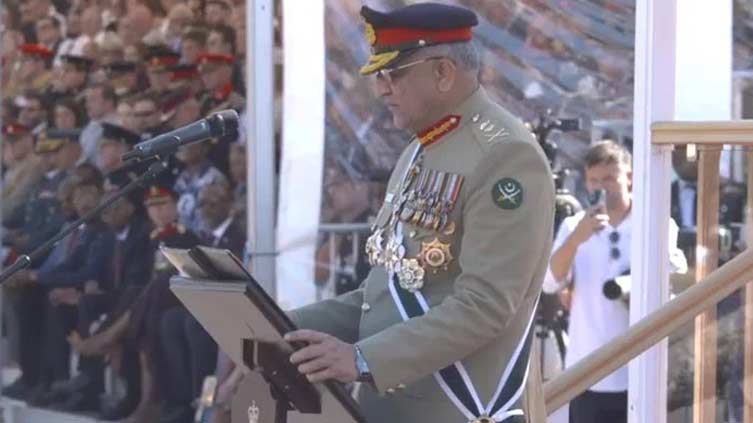pak-uk-ties-based-on-friendship-mutual-cooperation-says-army-chief