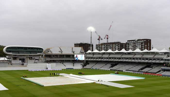 pak-vs-eng-pakistan-opt-to-field-first-after-winning-toss-in-second-odi