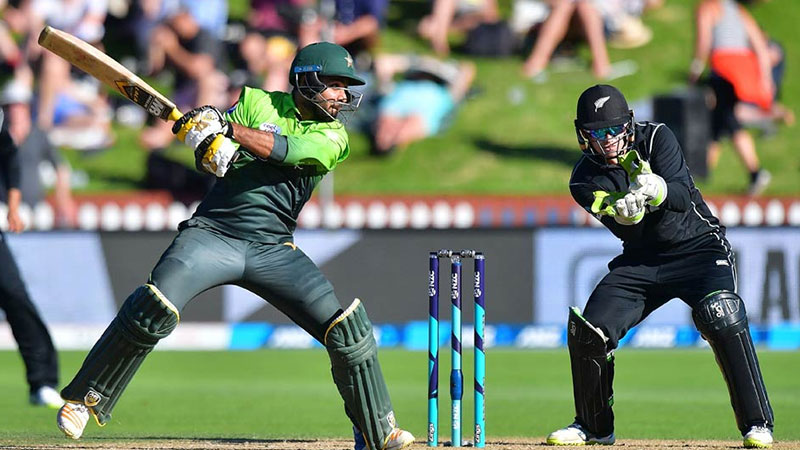 pak-vs-nz-pcb-reveals-schedule-of-new-zealand-s-tour-to-pakistan