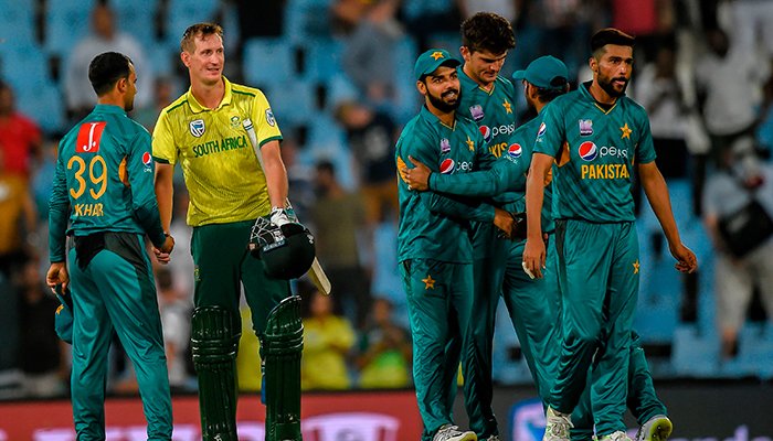 pak-vs-sa-proteas-name-odi-and-t20i-squads-for-pakistan-series