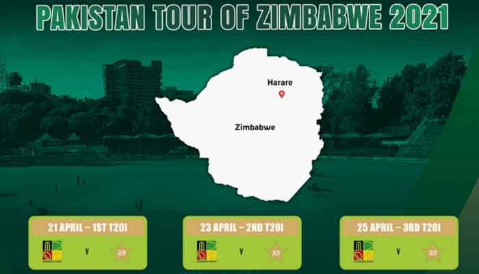 pak-vs-zim-pcb-releases-schedule-of-t20-test-series