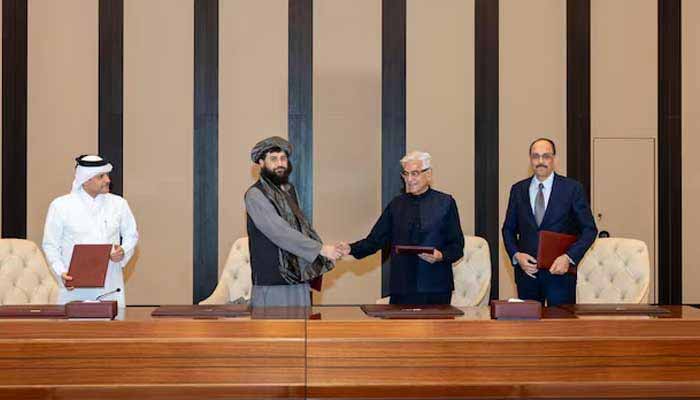 pakistan-agrees-to-resume-talks-with-afghan-taliban-on-turkiye-s-request