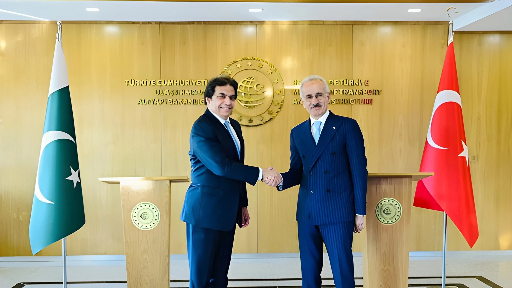 pakistan-and-trkiye-agree-to-expand-strategic-railway-partnership