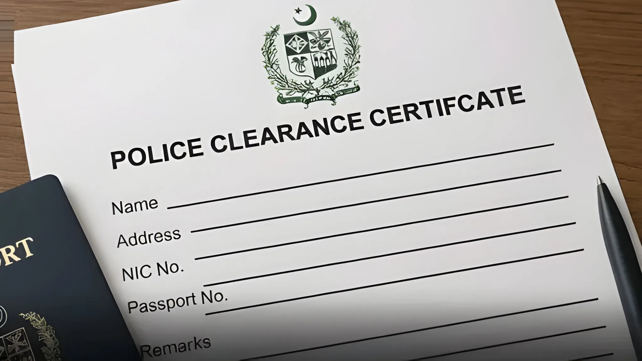 pakistan-approves-centralized-online-police-character-certificate-system