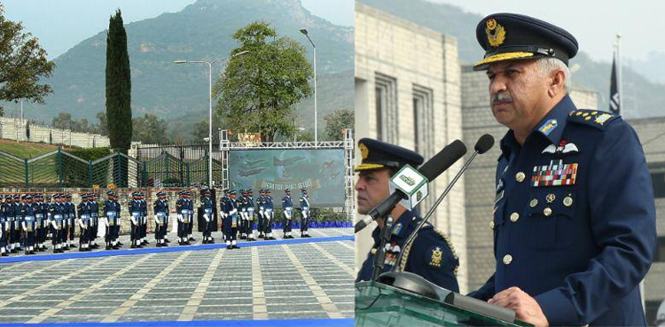 pakistan-armed-forces-are-always-ready-to-defend-homeland-says-paf-chief