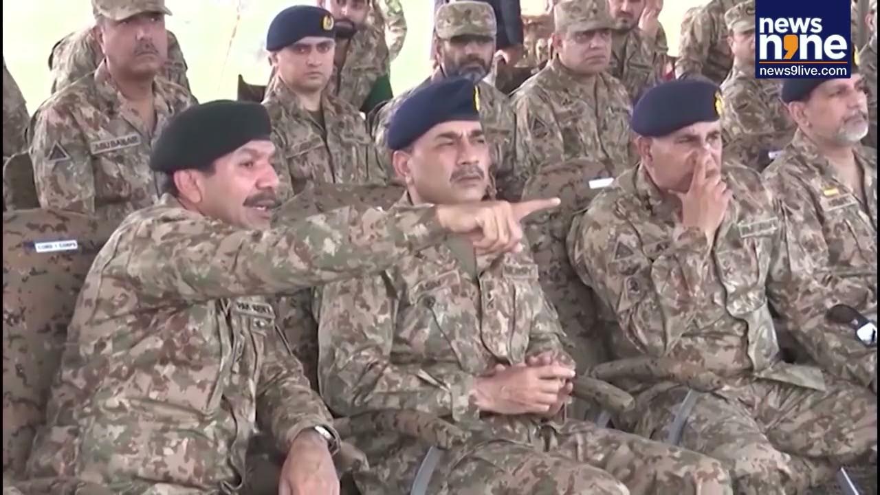 pakistan-army-focused-on-countering-internal-external-threats-cdf-munir