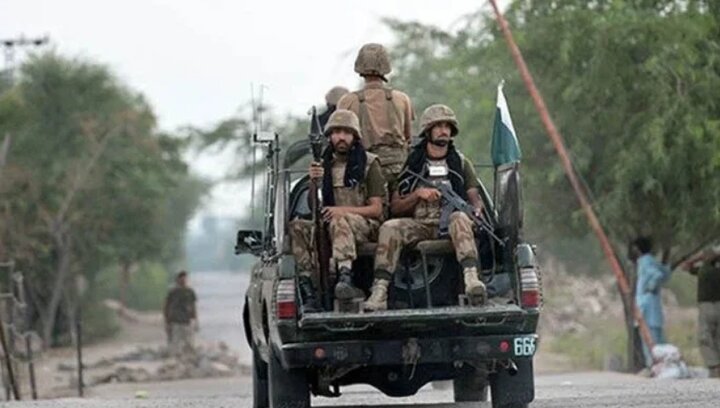 pakistan-army-thwarts-terror-5-soldiers-martyred-5-terrorists-neutralized