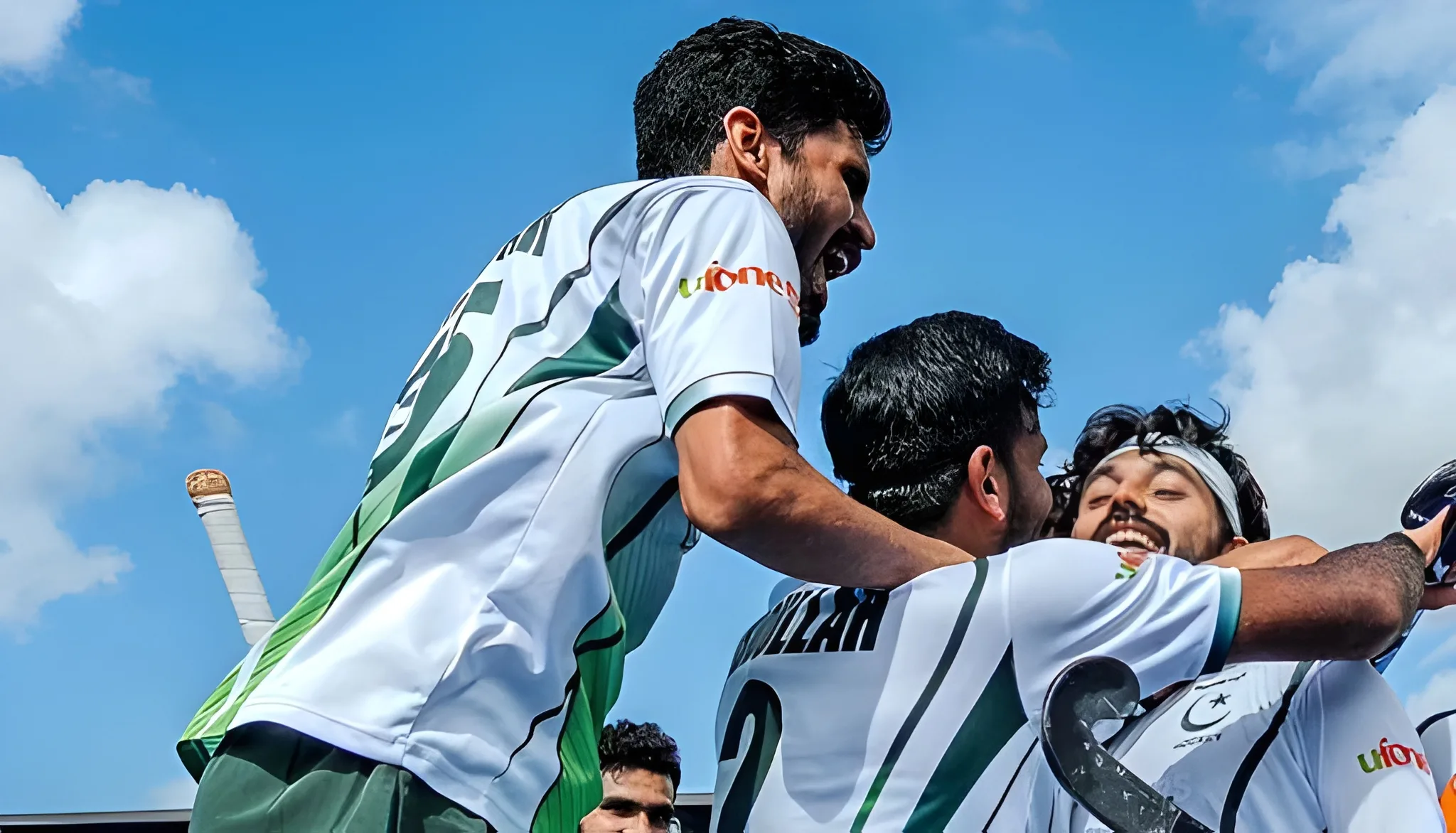 pakistan-beat-south-africa-to-finish-11th-at-fih-hockey-world-cup