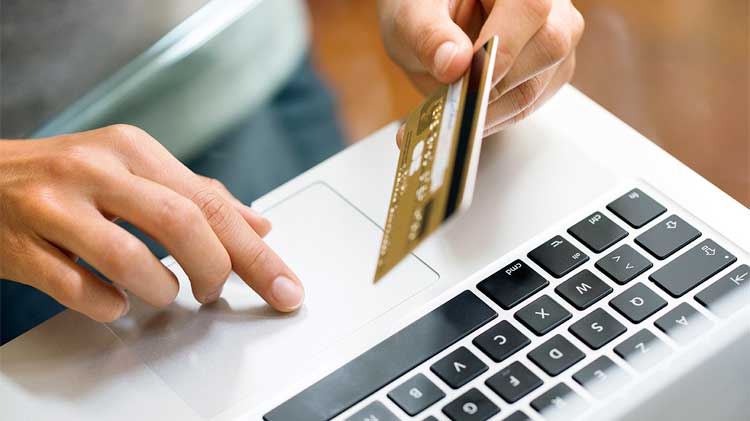 pakistan-central-bank-limits-free-online-transfers-to-25-000-month