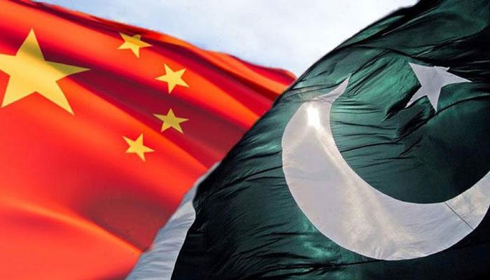 pakistan-china-vow-to-support-each-other-at-global-forums