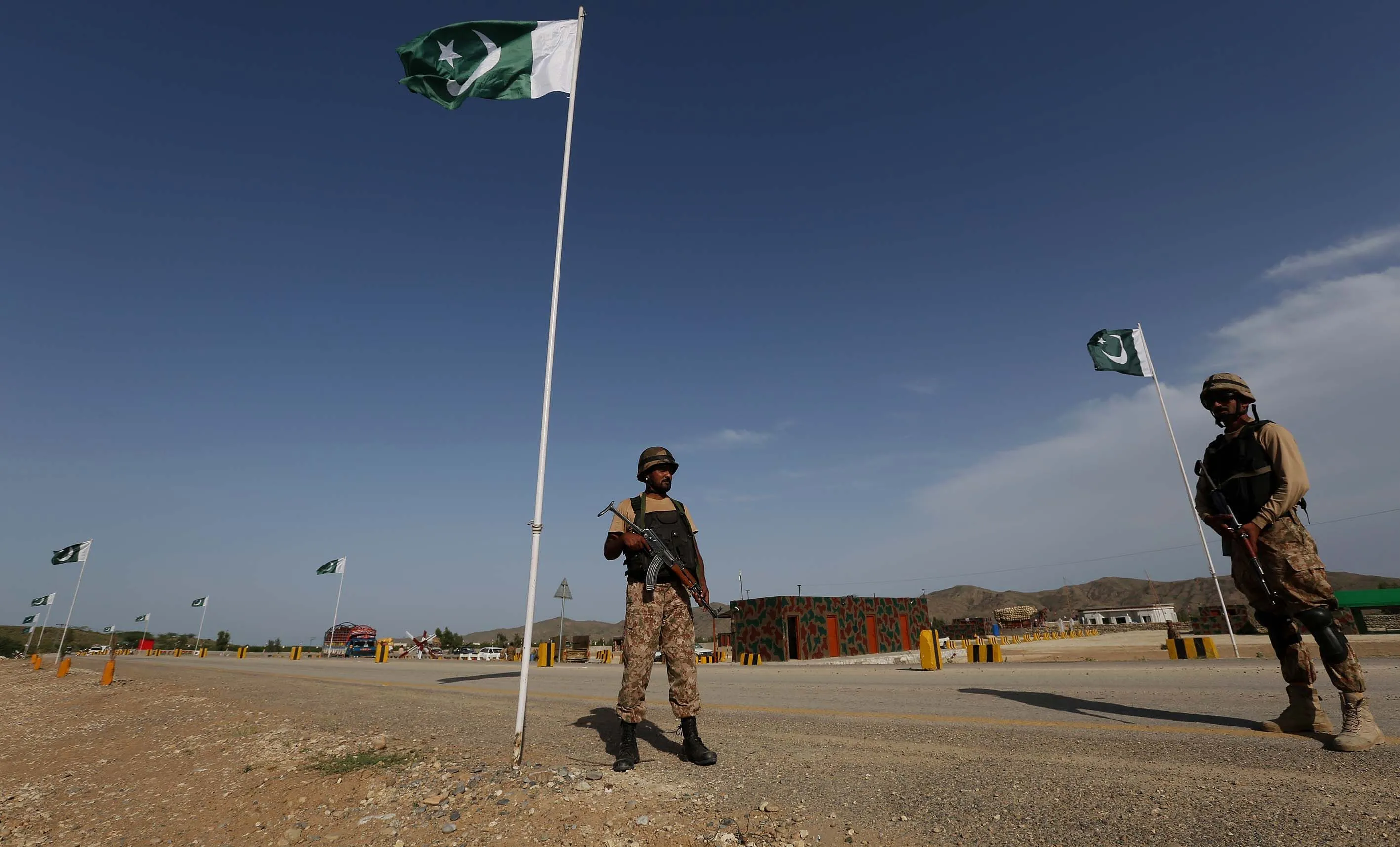 pakistan-conducts-strikes-in-afghanistan-as-pm-vows-forces-are-ready-to-crush-taliban