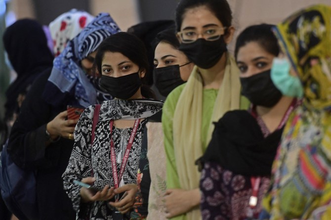 pakistan-continues-to-see-decline-in-daily-covid-19-cases